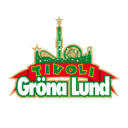 Tivoli Gröna Lund