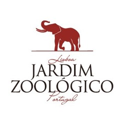 Jardim Zoologico Lisboa