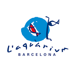 L'Aquàrium de Barcelona