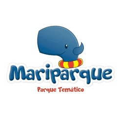 Mariparque