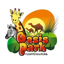 Oasis Park Fuerteventura