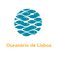 Oceanário de Lisboa