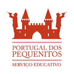 Portugal dos Pequenitos