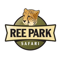 Ree Park Safari