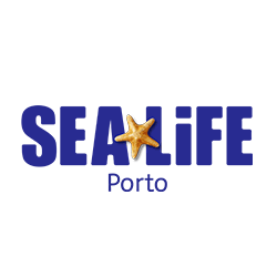 SEA LIFE Porto