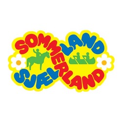 Sommerland Sjælland
