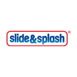 Slide & Splash