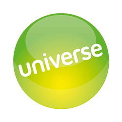 Universe