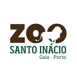 Zoo Santo Inacio Gaia