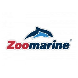 Zoomarine Algarve