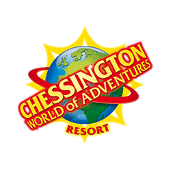 Chessington World of Adventures