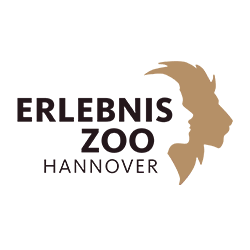 Zoo Hannover