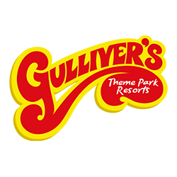 Gulliver's World