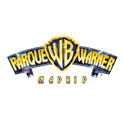 Parque Warner