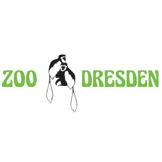 Zoo Dresden