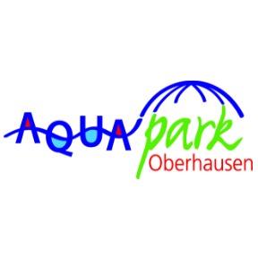 Aquapark Oberhausen