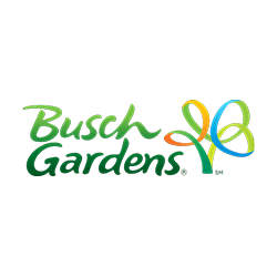 Busch Gardens