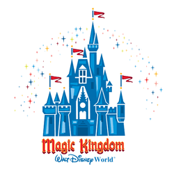 Disney's Magic Kingdom