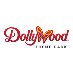 Dollywood