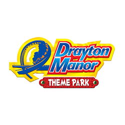 Drayton Manor