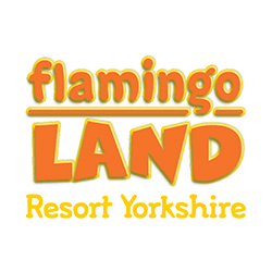 Flamingo Land