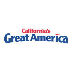 Great America