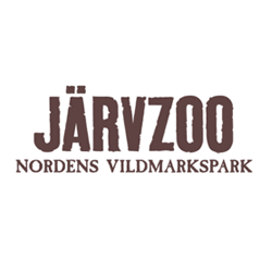 Järvzoo