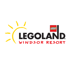 Legoland Windsor