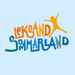 Leksand Sommarland