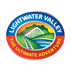 Lightwater Valley