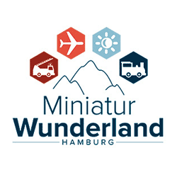 Miniatur Wunderland