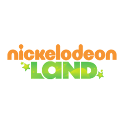 Nickelodeon Land