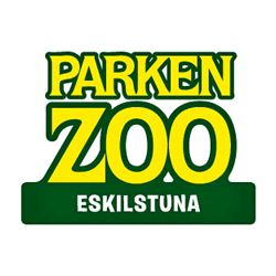 Parken Zoo