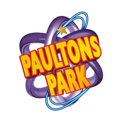 Paultons Park