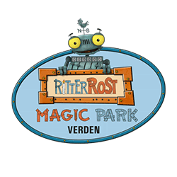 Magic Park Verden