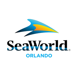 SeaWorld Orlando