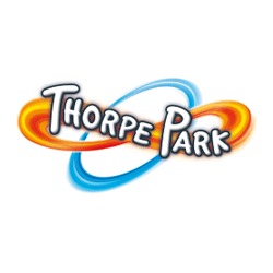 Thorpe Park