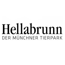Hellabrunn München