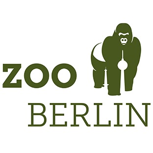 Zoo Berlijn