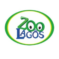 Zoo Lagos