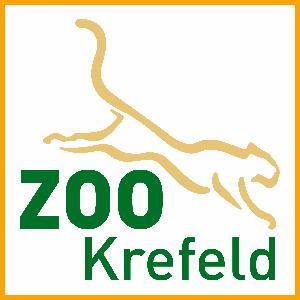 Zoo Krefeld