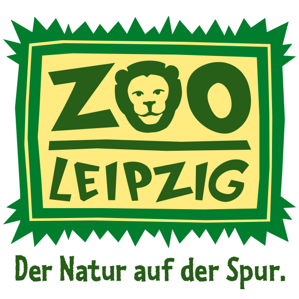 Zoo Leipzig