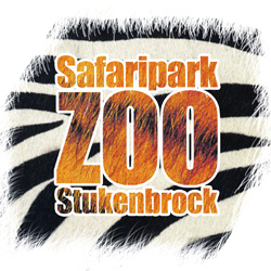 Safaripark Zoo Stukenbrock