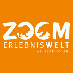 Zoom Gelsenkirchen