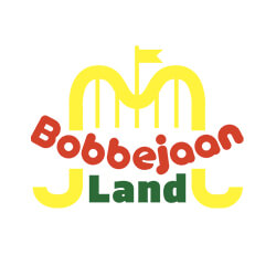 Bobbejaanland