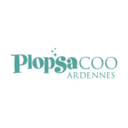 Plopsa Coo