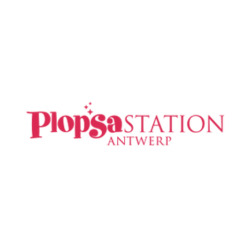 Plopsa Station Antwerp