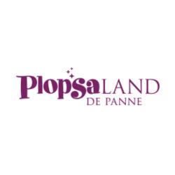 Plopsaland De Panne